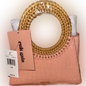 Cult Gaia Chiara Mini